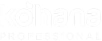Kohana Professional
